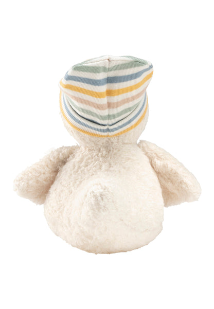 Peluche Canard Edda S