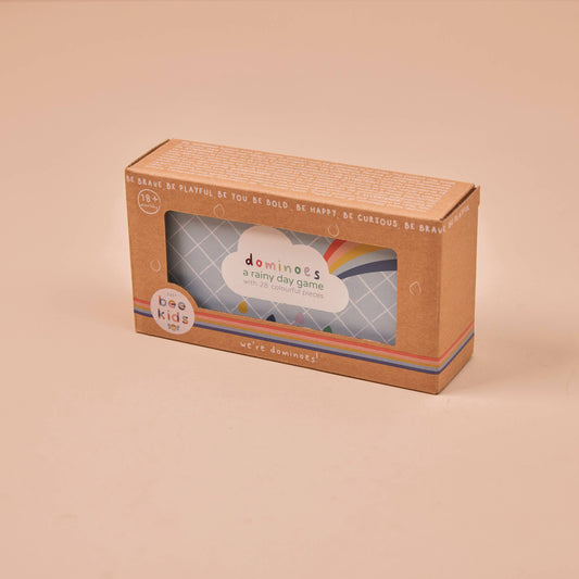 Produit Just Bee Kids