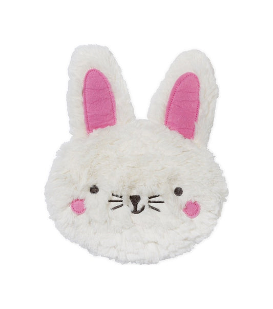 Rabbit Hot Water Bottle