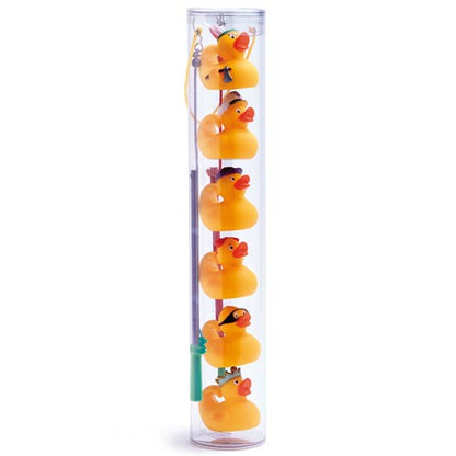 kit de peche aux canards djeco