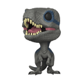 Pop! Blue
