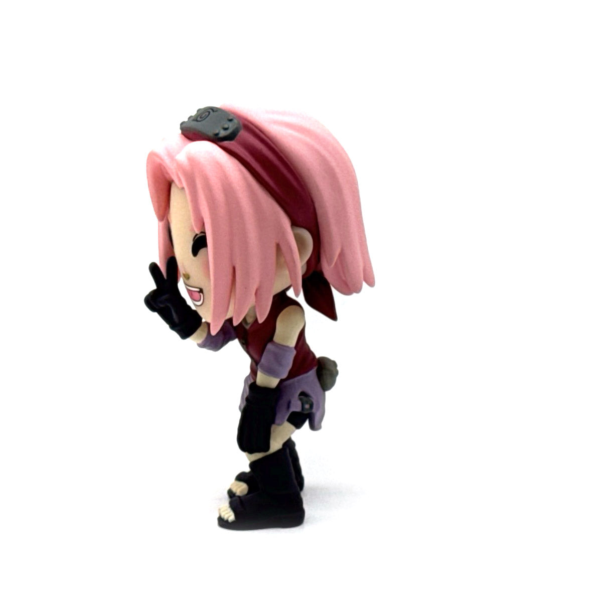 Sakura Haruno