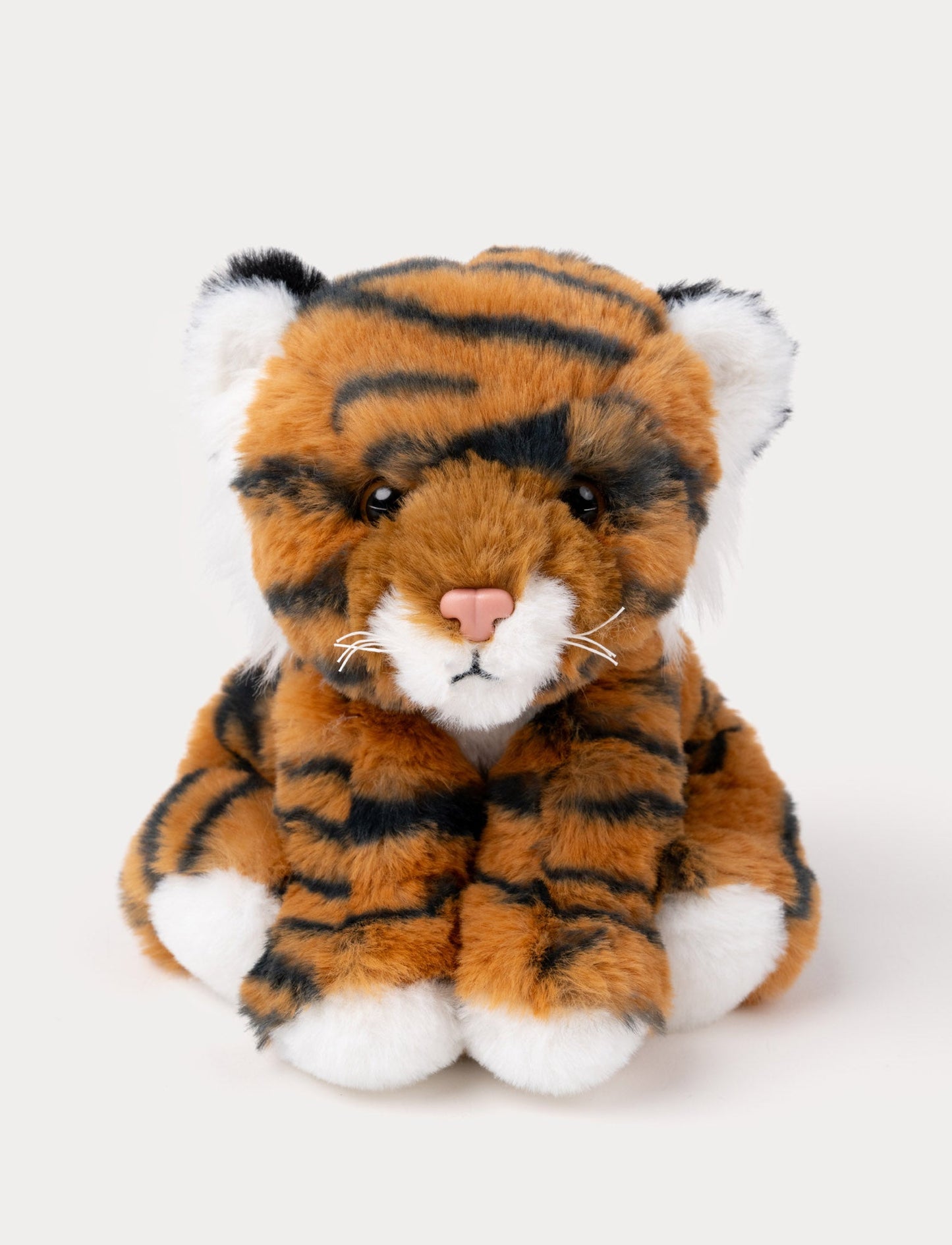 Trio de Peluches Jungle Kidz – Vue 6