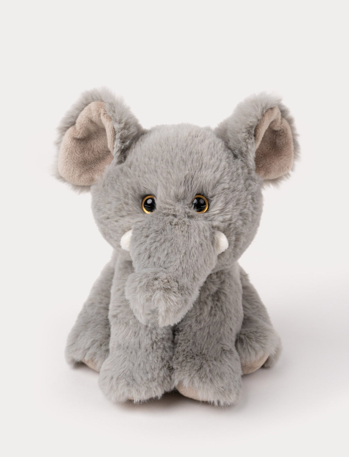 Trio de Peluches Jungle Kidz – Vue 4