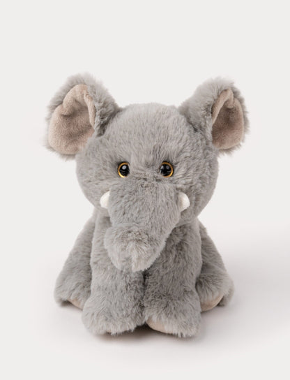 Trio de Peluches Jungle Kidz – Vue 4