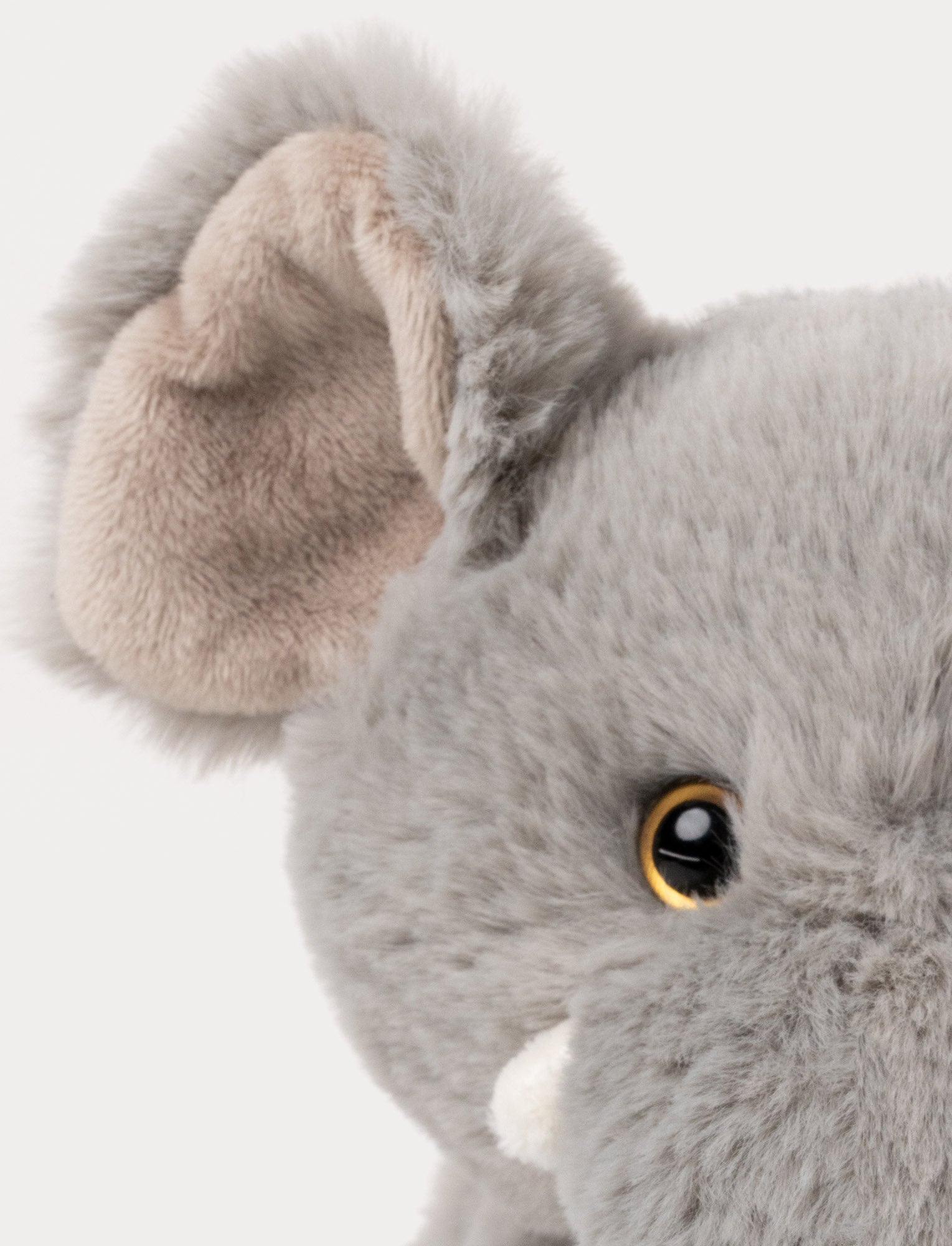 Trio de Peluches Jungle Kidz – Vue 5