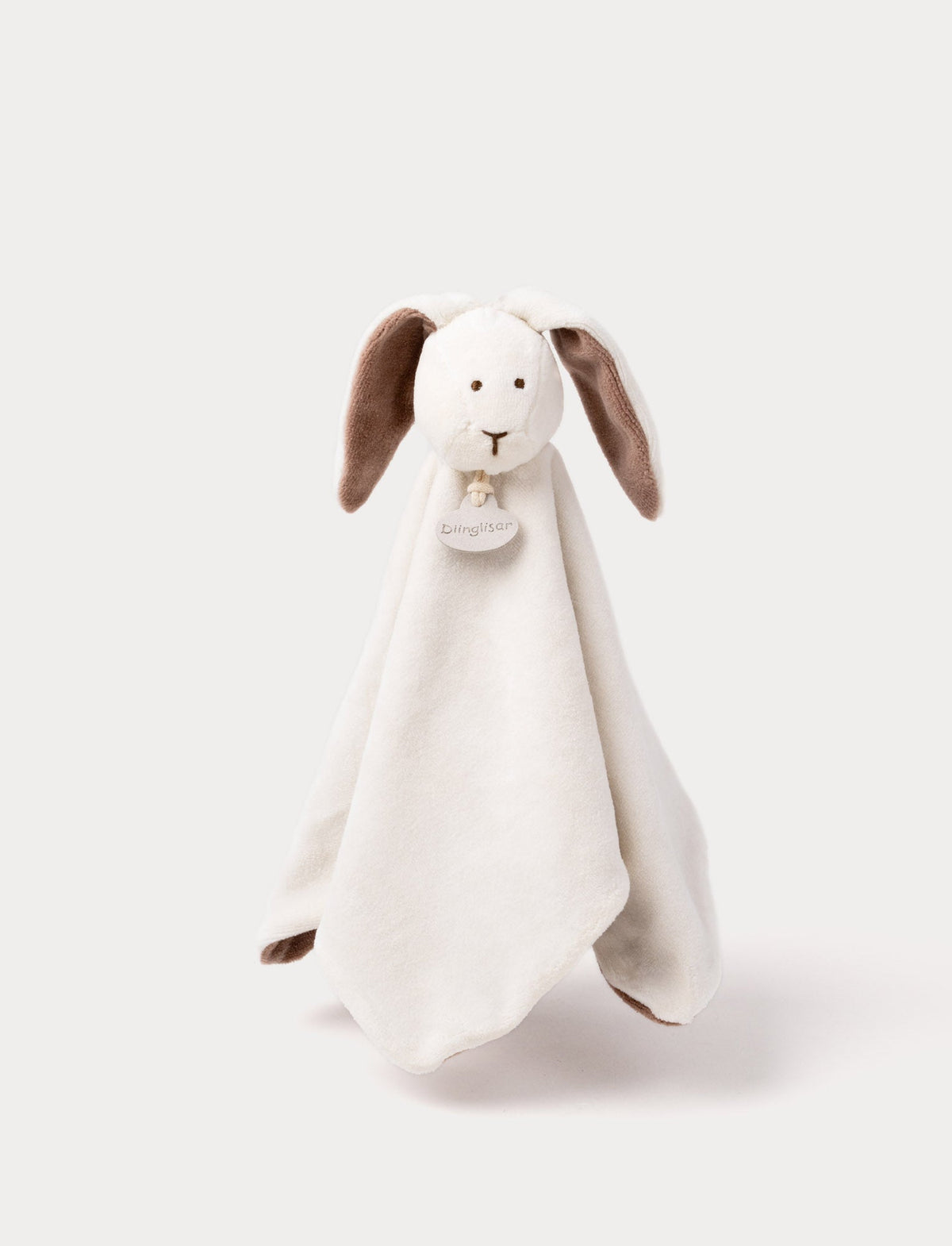 Coffret Cadeau Lapin Diinglisar Organic – Vue 2