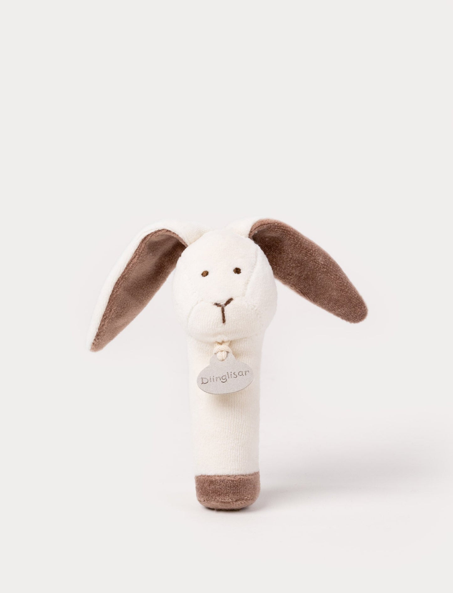 Coffret Cadeau Lapin Diinglisar Organic – Vue 3