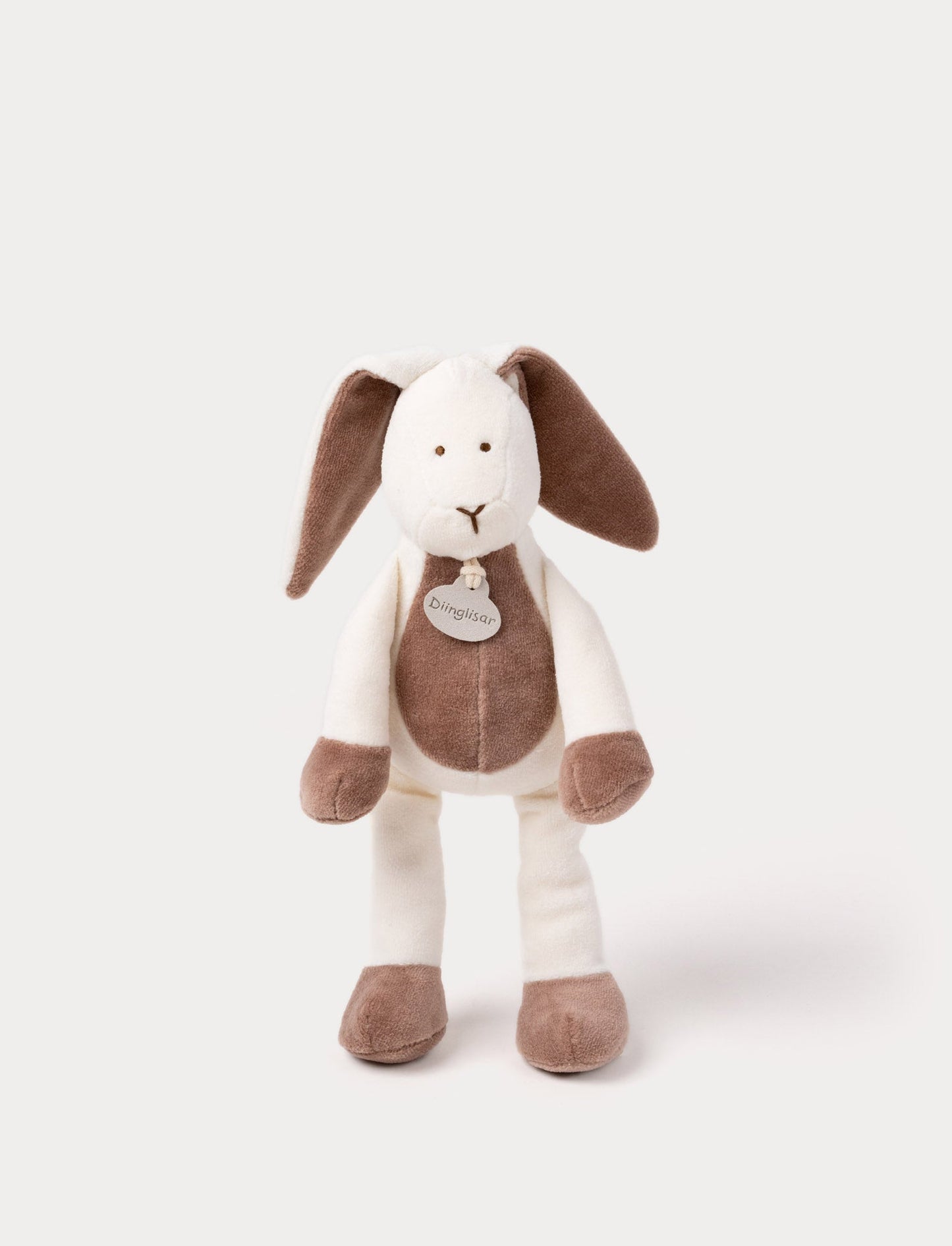 Coffret Cadeau Lapin Diinglisar Organic – Vue 4