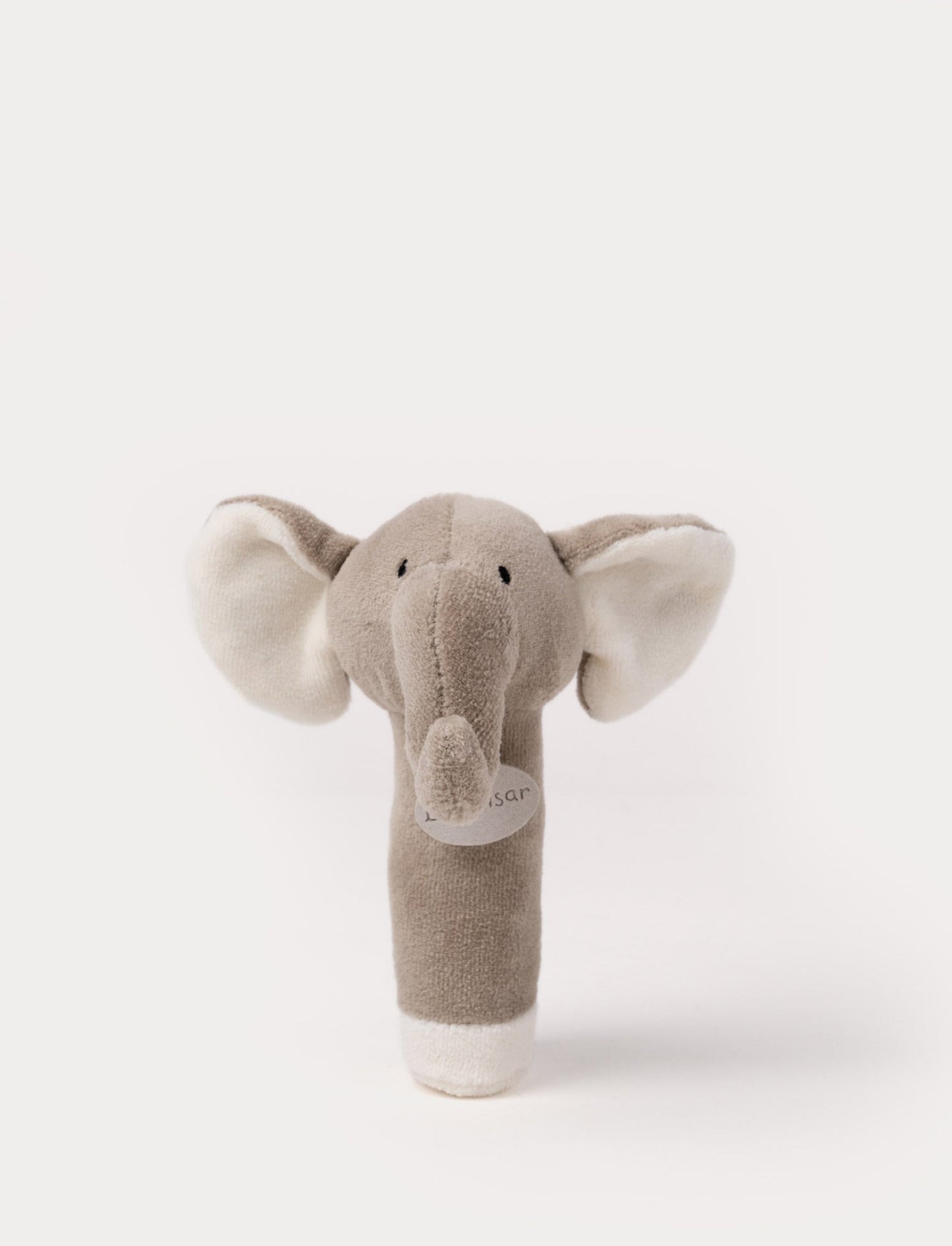 Coffret Cadeau Éléphant Diinglisar Organic – Vue 5