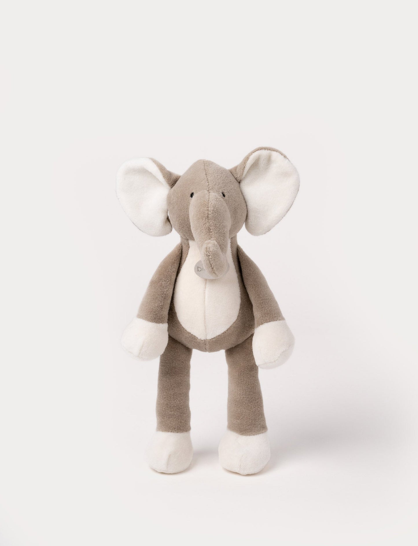 Coffret Cadeau Éléphant Diinglisar Organic – Vue 6