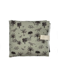 Travel changing mat - ADAM