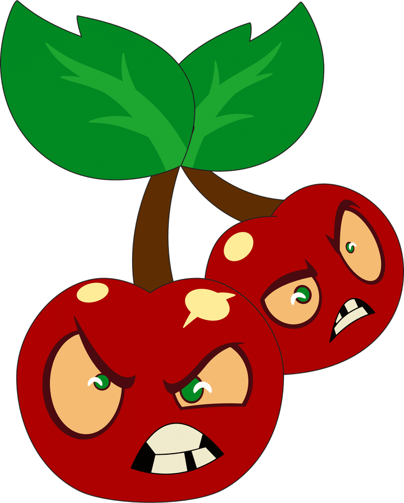 Cherry