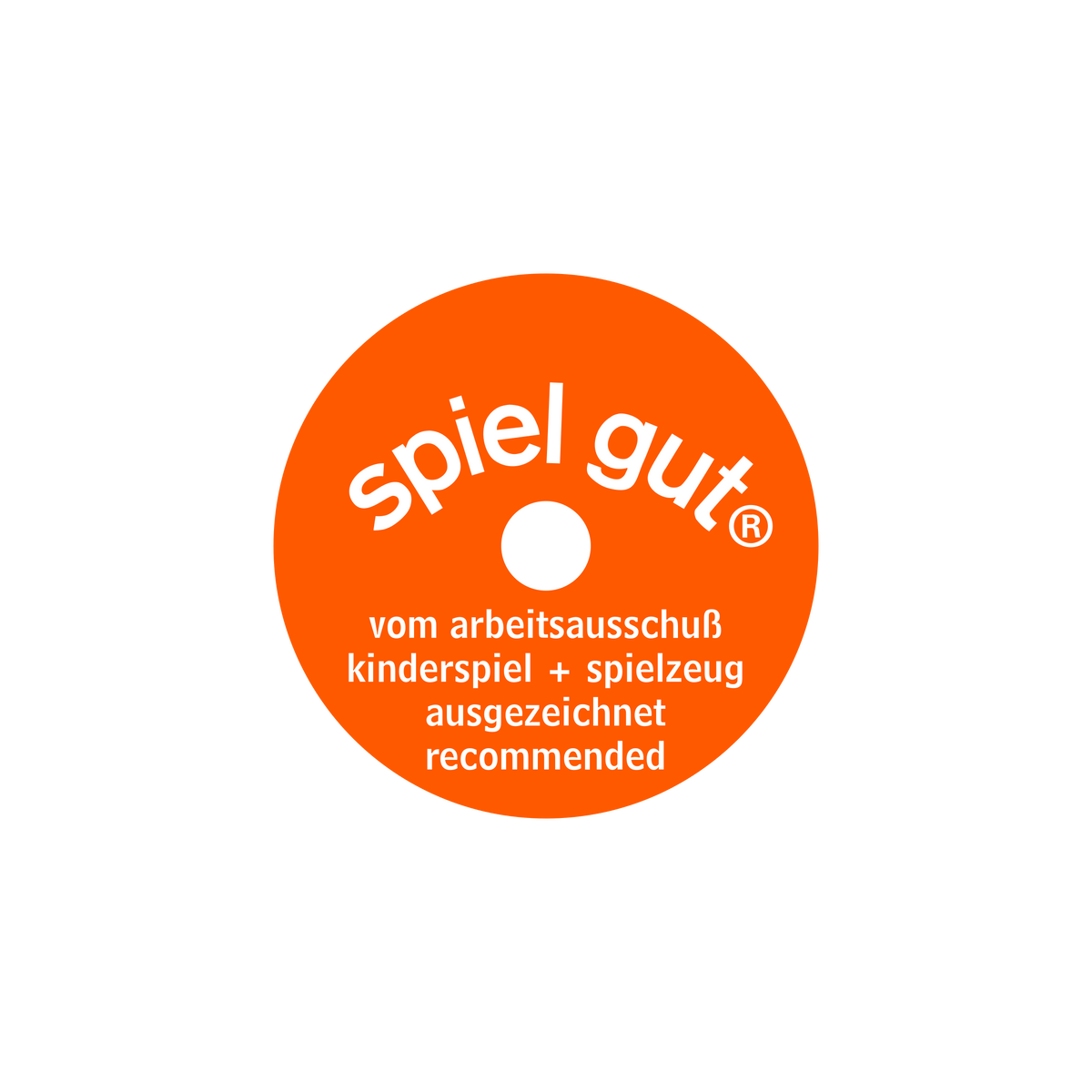 Peluche Suricato in Piedi – 16 cm