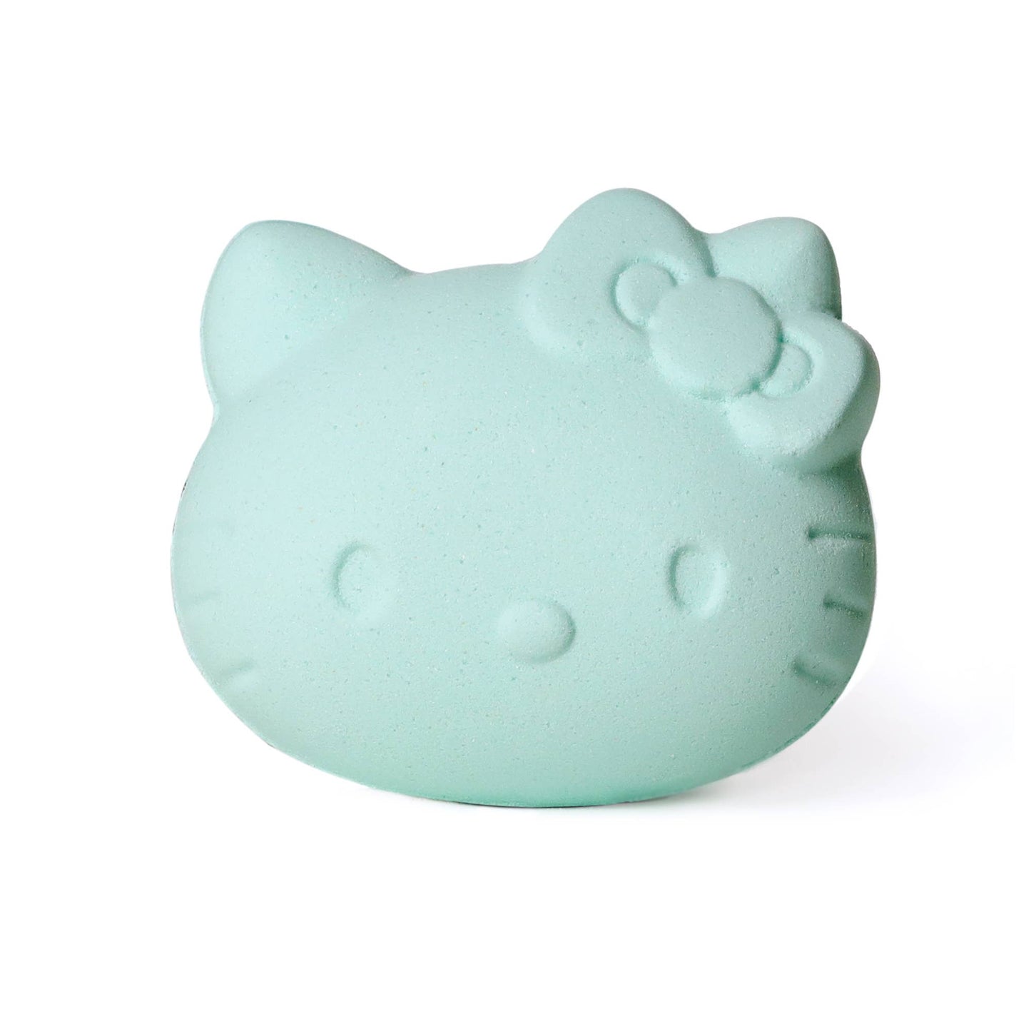 Bonjour Kitty Saisons Bain Moussant Hiver Parfum Baies Triffle