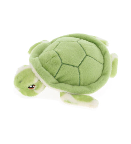 Mini peluches animaux marins Keeleco 12 cm – 8 modèles