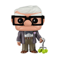 Pop! Carl