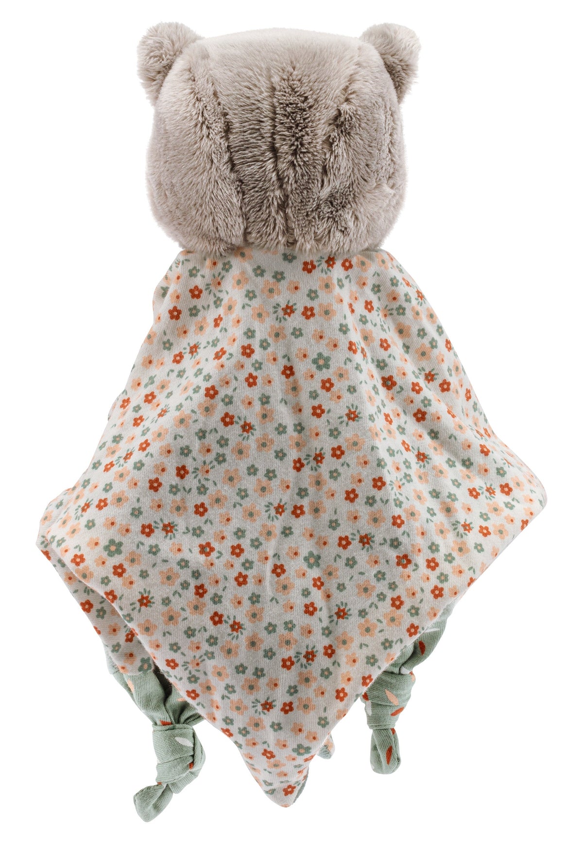 Doudou Chat Lilly M - 28 cm