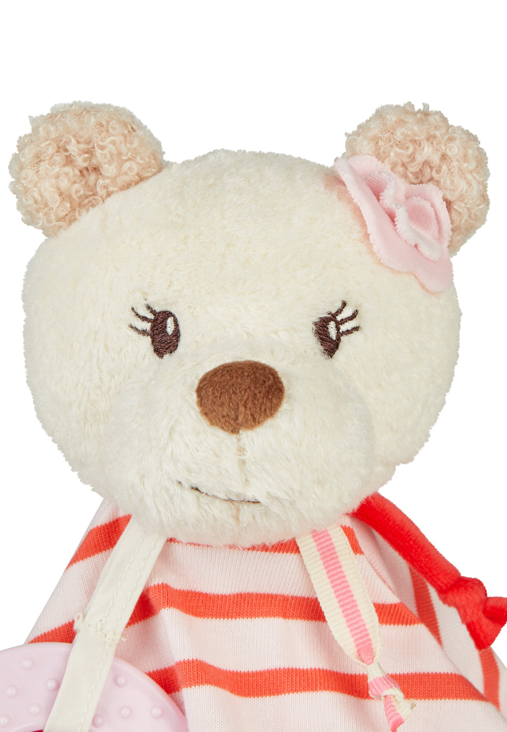 Doudou Ours Betty M