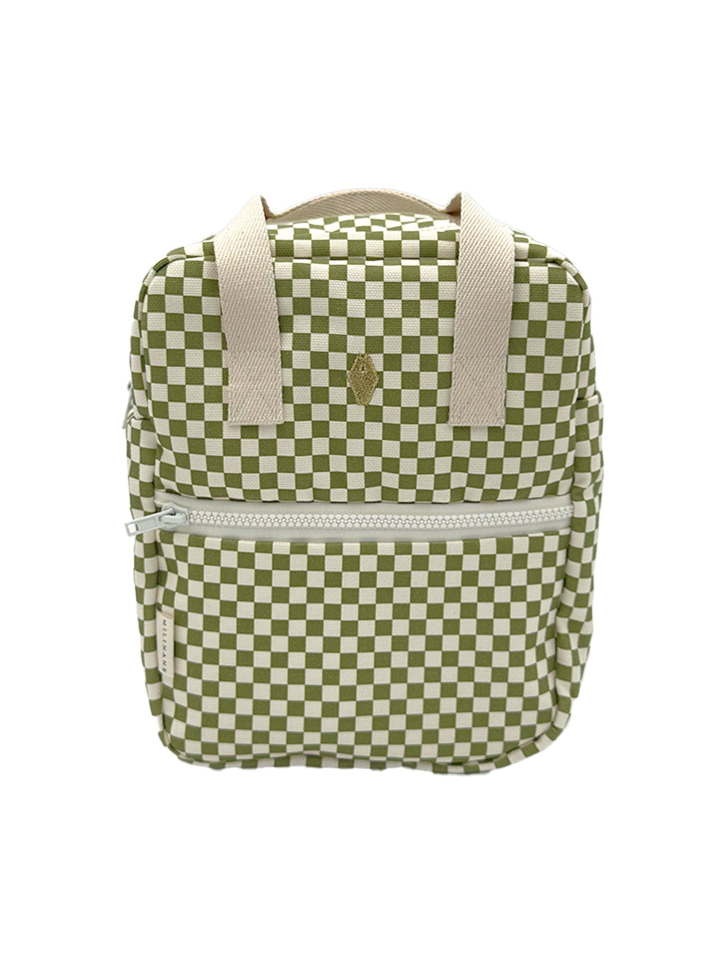 Backpack - NOE