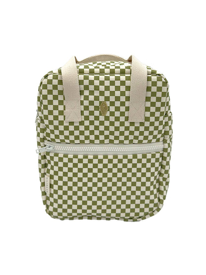 Backpack - NOE