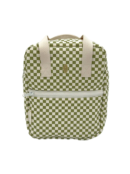 Sac à dos - NOE