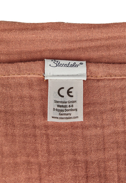Träumli Horse Comforter Gift Set