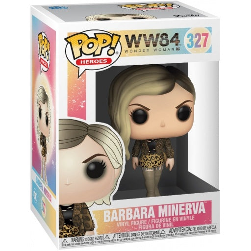 pop barbara minerva 327