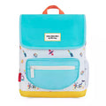 Sac à Dos Enfant Cool Ride