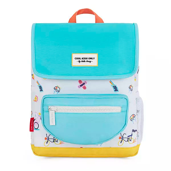 Sac à dos Enfant Cool Ride