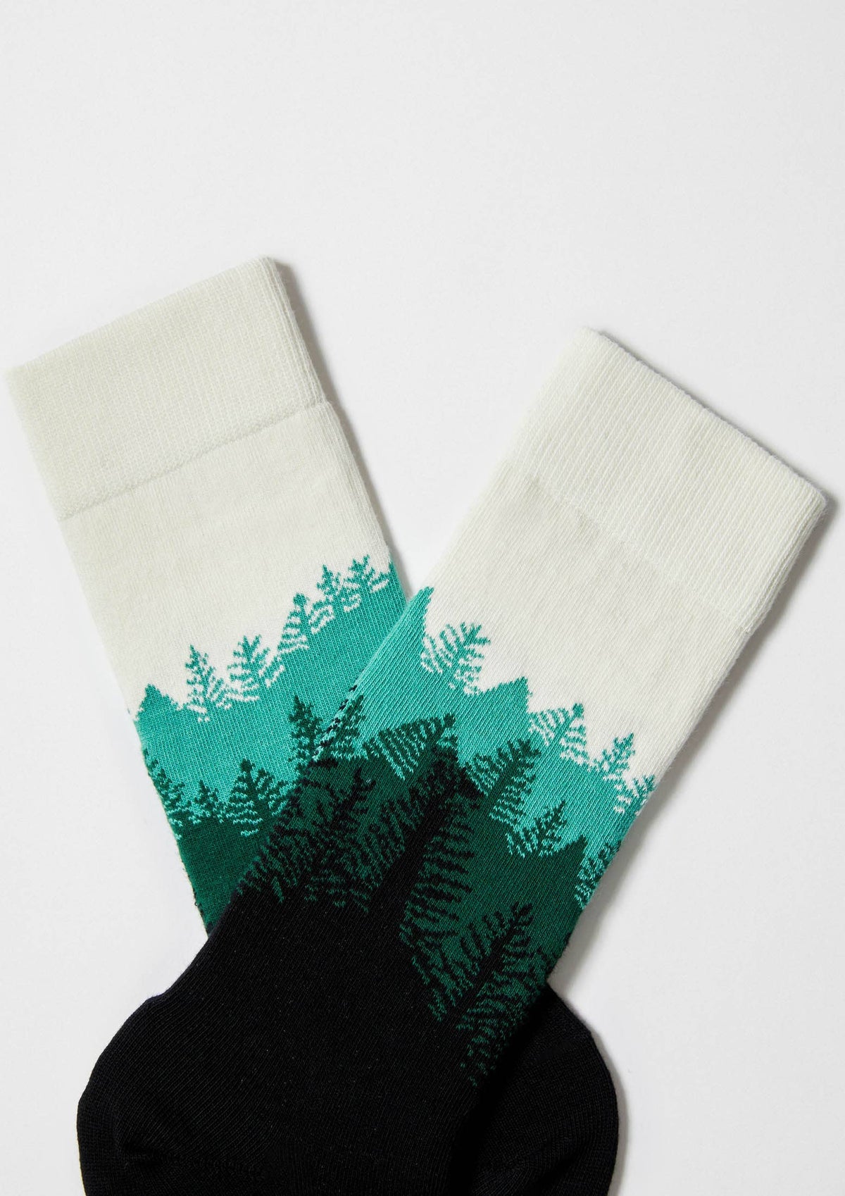 BeForest Socks
