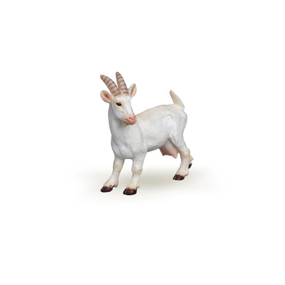 Mini PLUS Farm figurine, 12 pieces