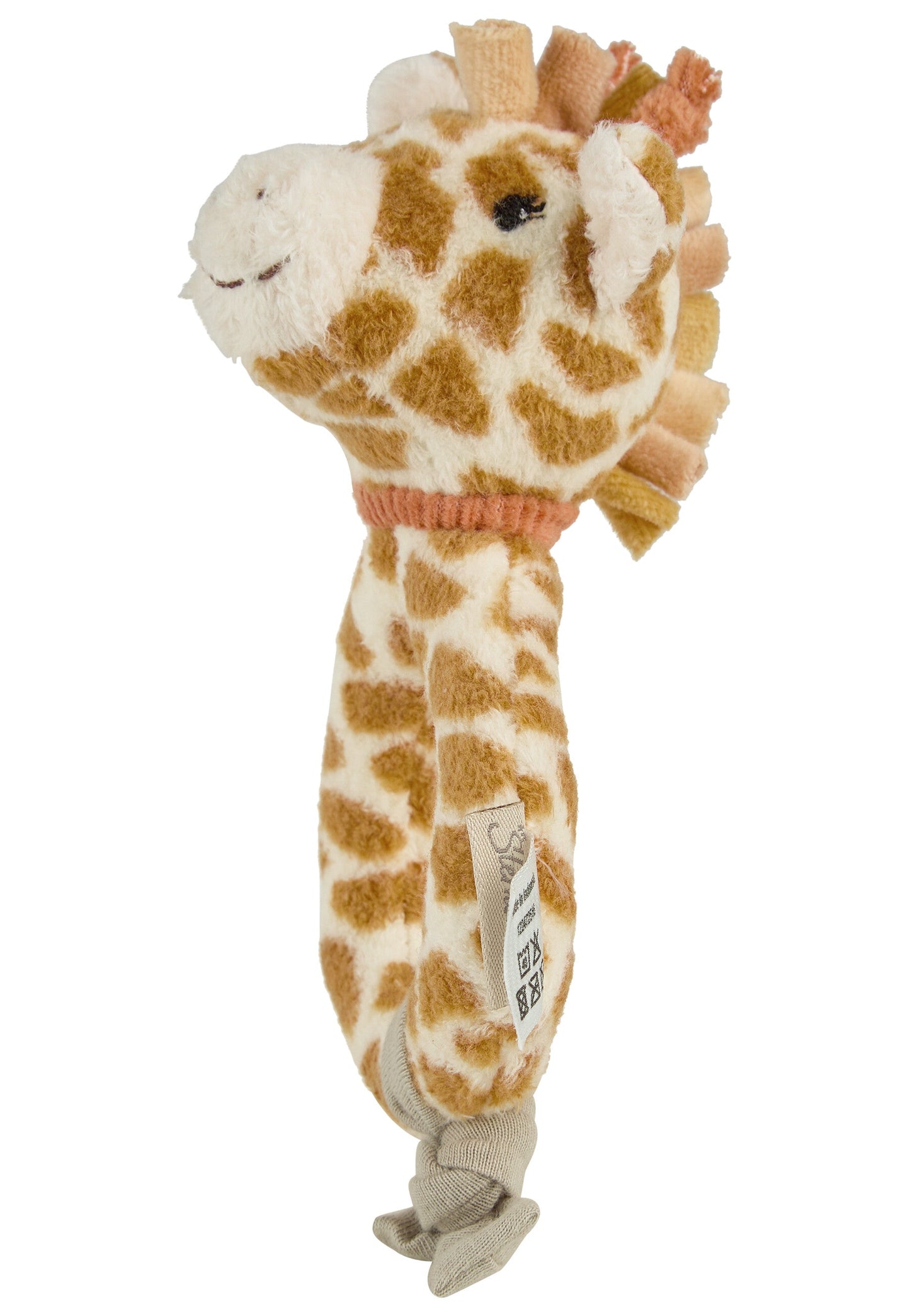 Hochet Girafe Kaya