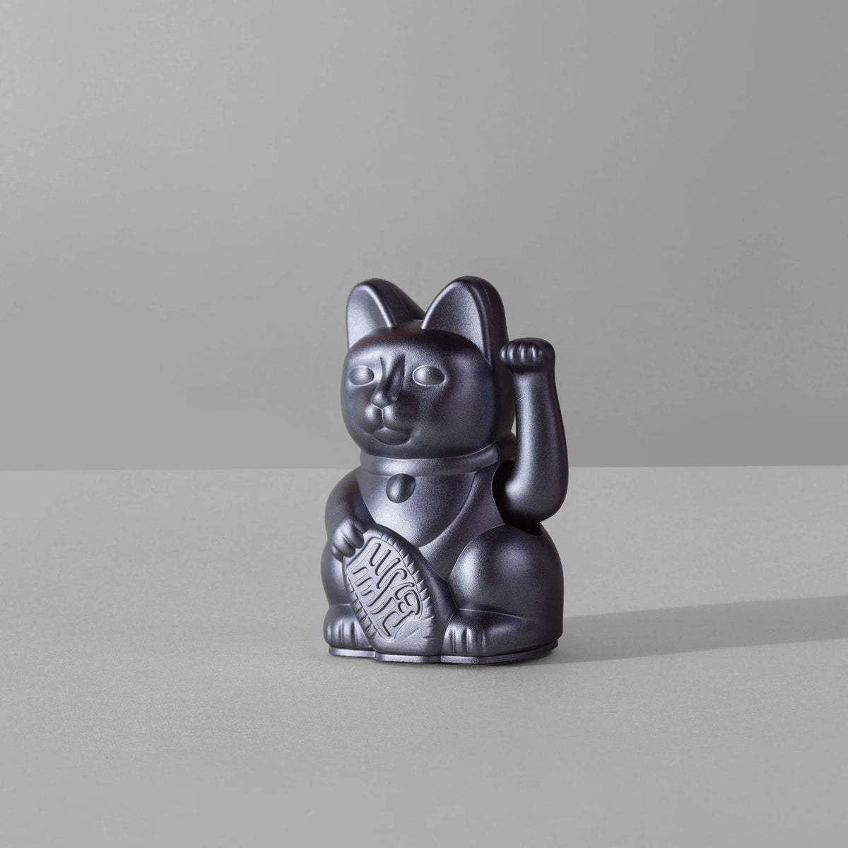 Mini Lucky Cat Galaxy