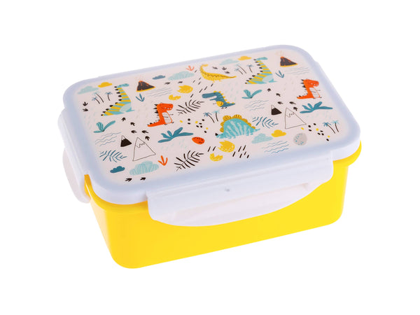 Dinosaurs Lunch Box