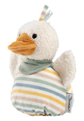Cuddly Mini Plush Edda the Duck