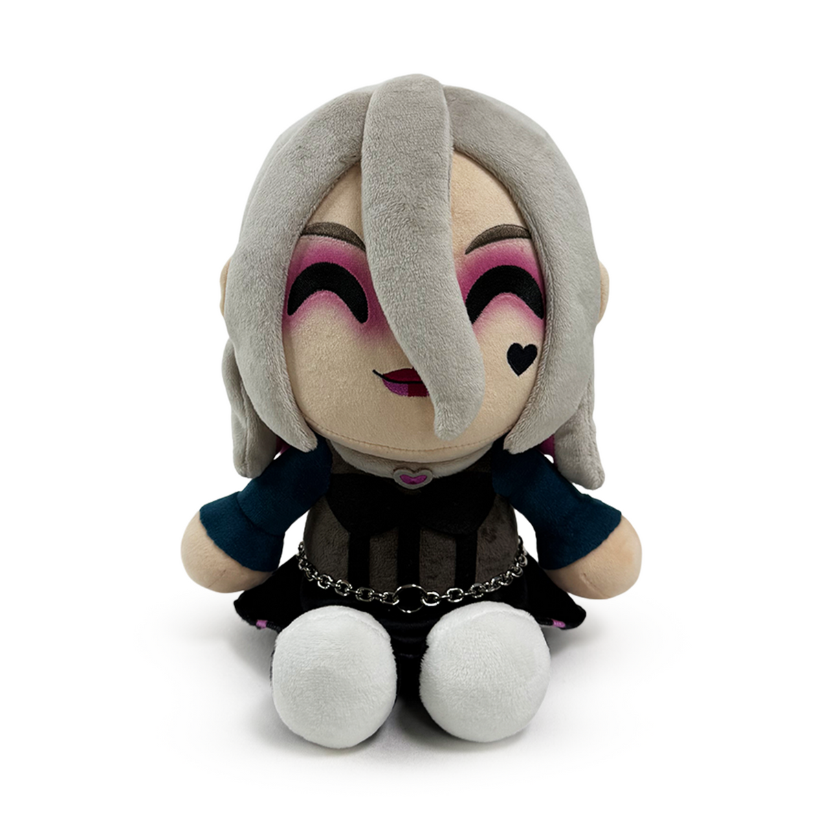 Plush Sand (9in)