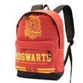 HS FAN 2.2 Rucksack Harry Potter « Gryffindor »