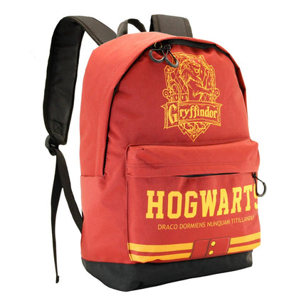 Sac à Dos HS FAN 2.2 Harry Potter « Gryffindor »