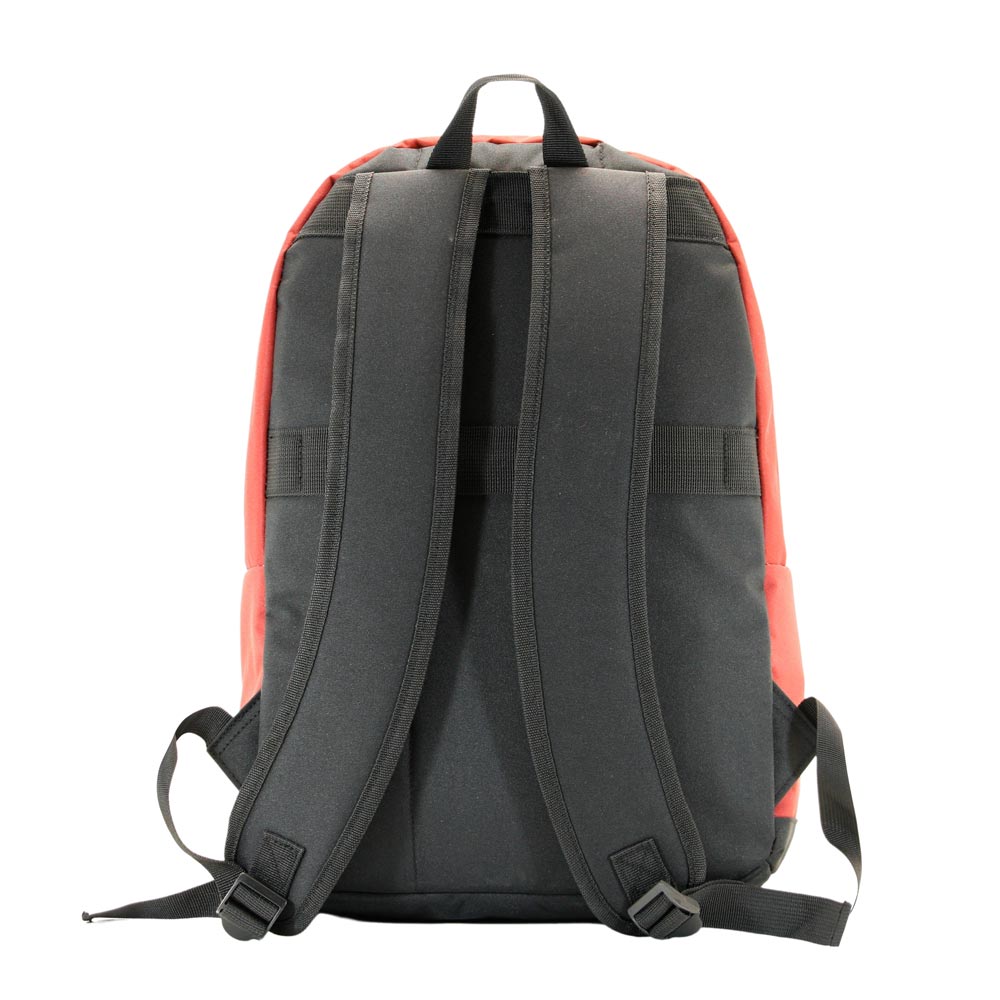Sac à Dos HS FAN 2.2 Harry Potter « Gryffindor »