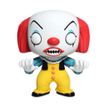 Pop! Pennywise Classique (Ça)