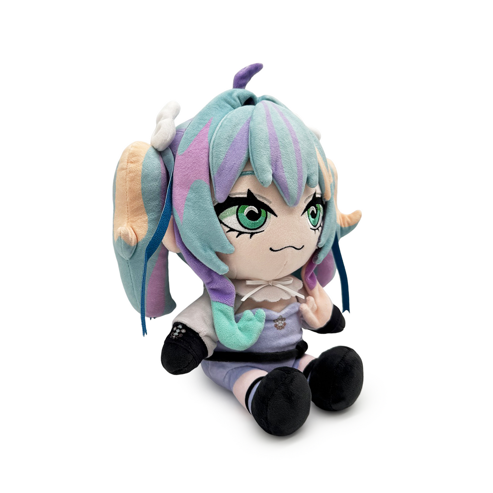 Peluche Yuy_ix – 22,9 cm