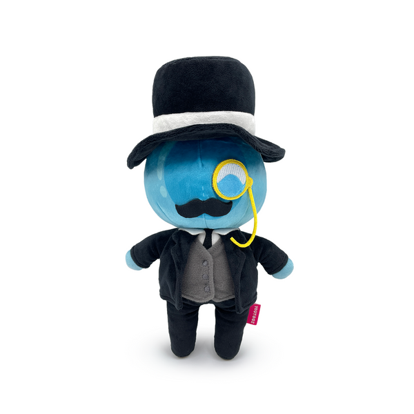 FancyOrb Plush (9in)