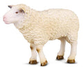 Figura Pecora - (M)