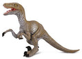 Figur Velociraptor - (M)