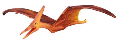 Collecta Préhistoire (M): PTERANODON 9.1x16.2x3cm