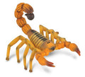 Figura Scorpion - (M)