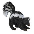 Figura Moufette - (S)