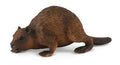Figura Castor - (M)