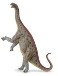 Figur Jobaria Deluxe - 1:40